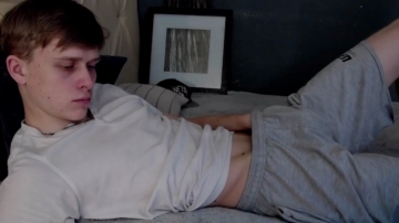 Colinn_Keri  14-11-2021 video private